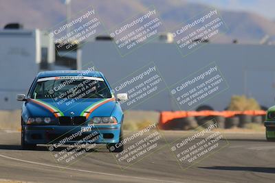 media/Oct-15-2023-Lucky Dog Racing Chuckwalla (Sun) [[f659570f60]]/1st Stint Race Start Turn 16/